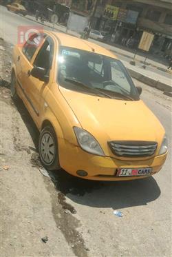 سايبا طيبا